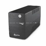 Microtek UPS LEGEND 1000